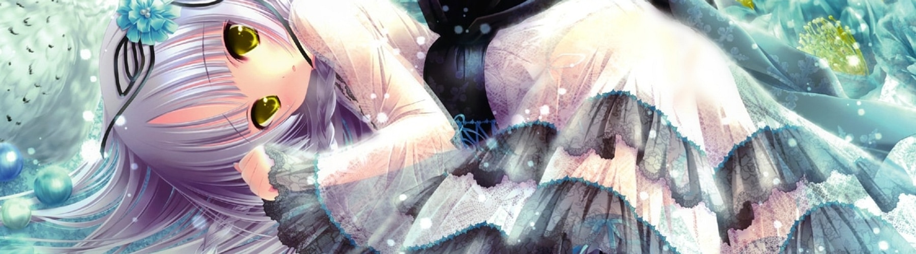 Beatmap thumbnail