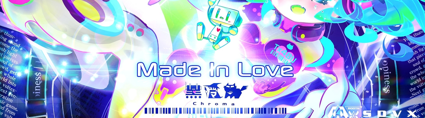 Beatmap thumbnail