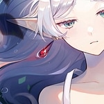 Qian Nian Lei