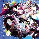 Machine Love