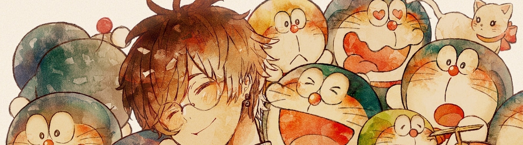 Beatmap thumbnail