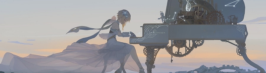 beatmap bg