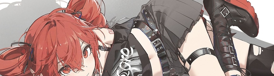 d0tc0mmie - Guilty feat. Kasane Teto banner