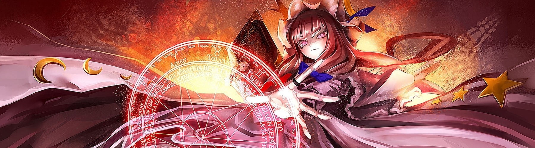 Beatmap thumbnail
