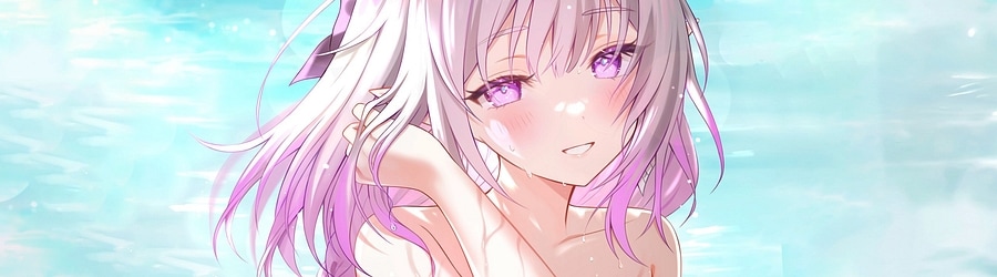 Inori Minase - Omoide no Kakera banner