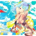 LEMON SUMMER