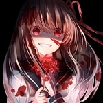 NightCore - The Ghost Lyrics