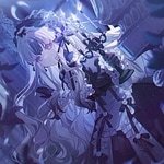 Epitaph (Cut Ver.)