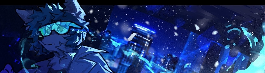 rae - UNABLE banner
