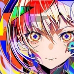 Pandora no Hako