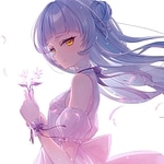 Shion