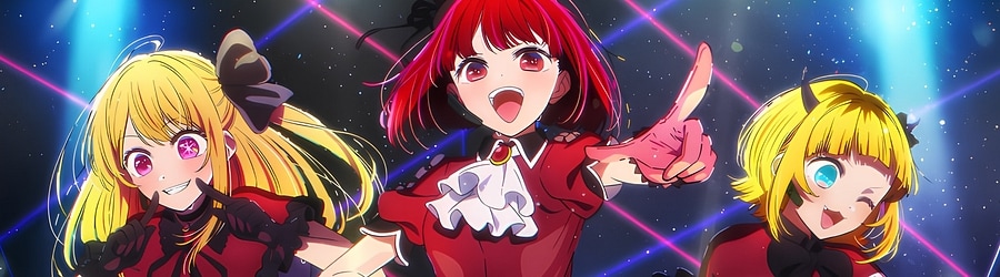 POP IN 2 (TV Size) by B Komachi