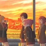 After School Days