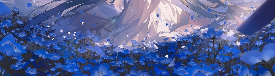 log() - Stellar Sky (Remastered) banner