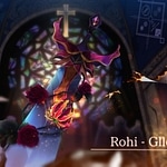 Gllensista
