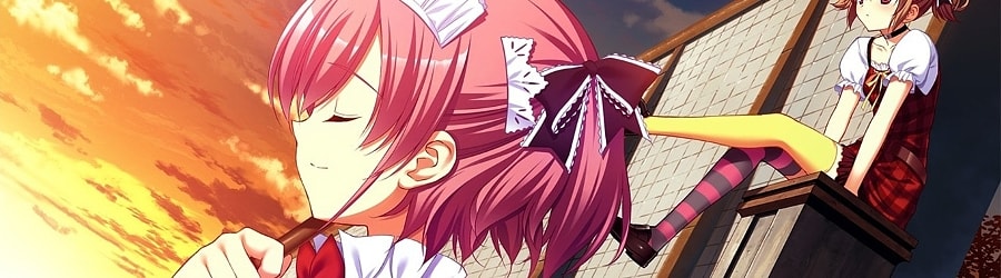 beatmap bg