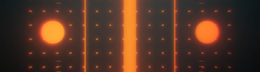 Linkin Park - Let You Fade (Cut Ver.) banner
