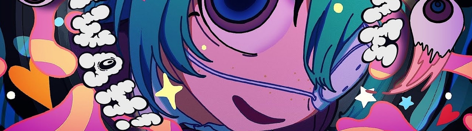 Beatmap thumbnail