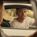 See You Again