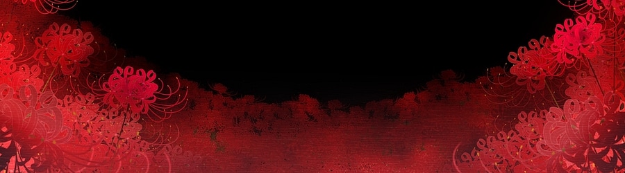 A Perfect Circle - Imagine banner