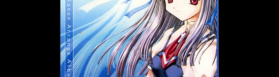 beatmap bg