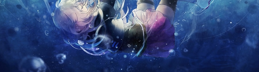 The Egoistic Garden - alnair banner