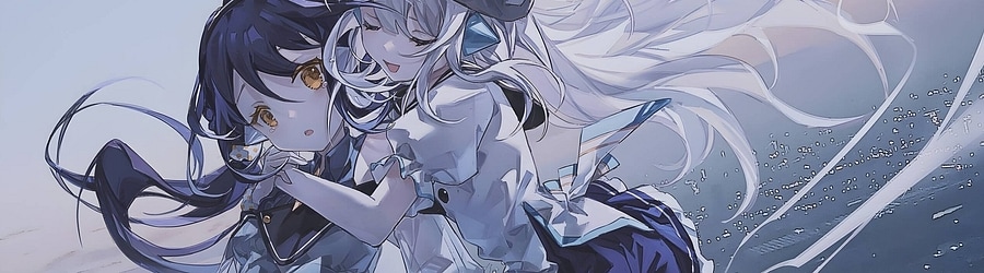 beatmap bg