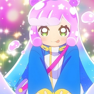Gyumu! (Nosqipe Bootleg)