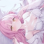 This Little Girl (Nightcore & Cut Ver.)