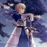 THIS ILLUSION (Fate ver.)