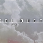 Angel dust (2016 Radio Mix)