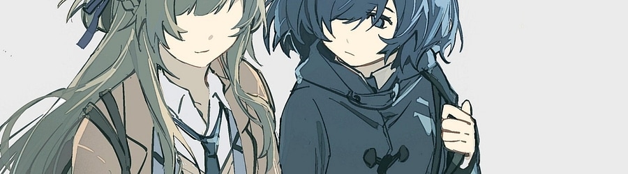 cover2382340