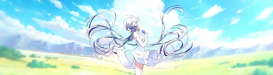 Hebi. - EVER banner