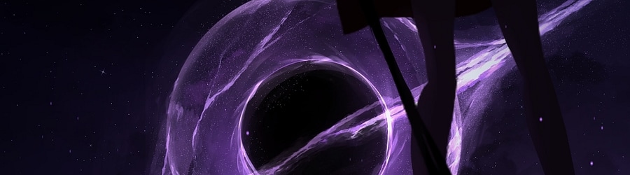 beatmap bg