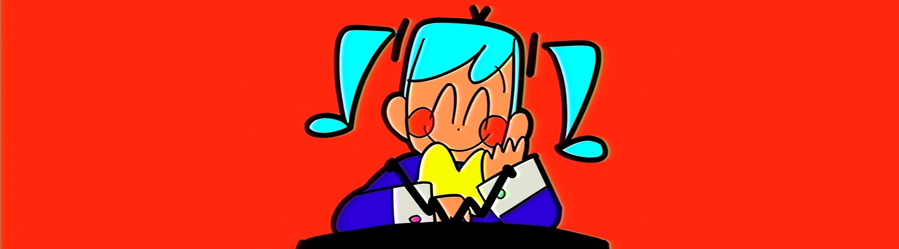 Beatmap thumbnail