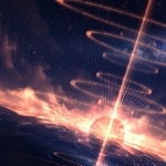 Akasha (Long Ver.)