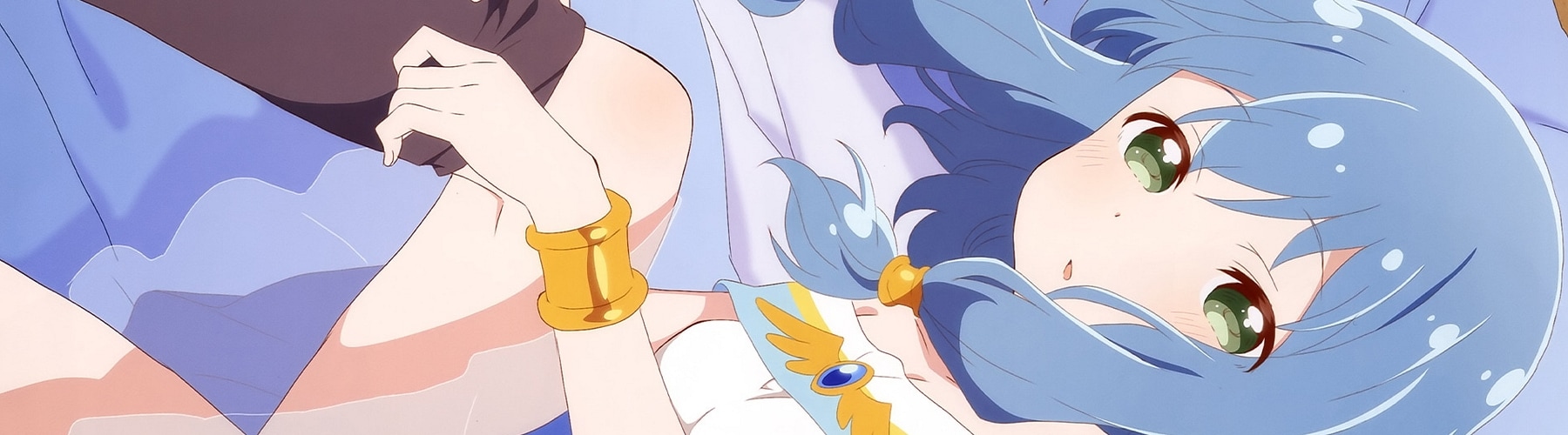 Beatmap thumbnail