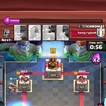 jackhammer madness 3