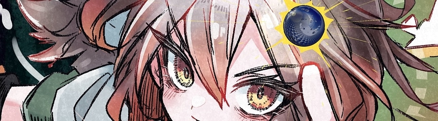 Banner de Kanpyohgo - Reichi no Taiyou Shinkou -Nuclear Fusion- Hardcore.edt [Exabrupte]
