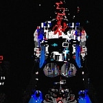 iteration-prime