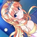 Legend of Millennium (Glory Ver.)