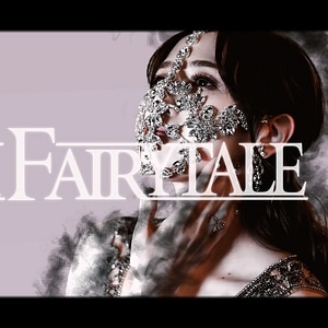 Black Fairytale
