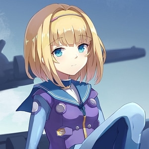 Dear Brave (Short Ver.)