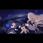 Suzuha's LN Fun Rate Pack