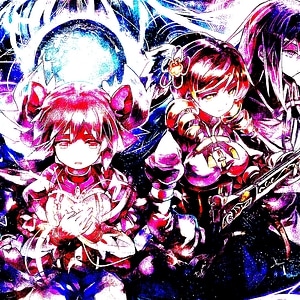 Magic Cycles