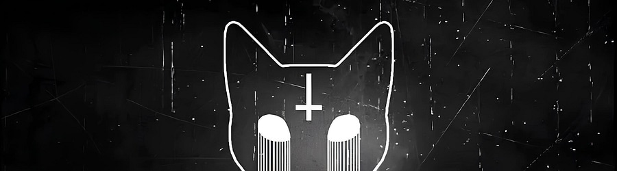 Songs Compilation by Mr.Kitty