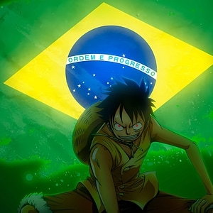 PASSO BEM SOLTO (SLOWED VER.)