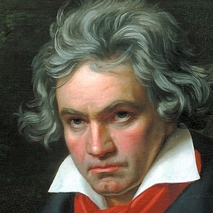 Beethoven Virus