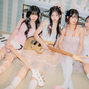 REBOUND (CUT VER.)
