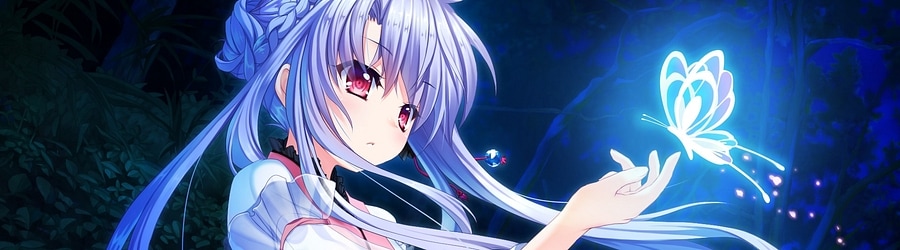 Suzuki Konomi - ALKATALE (nachick remix) banner